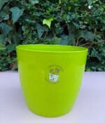 Maceta Premium N° 16 Redonda