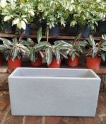 Maceta Rotomoldeado Jardinera N°60 - Imagen 2