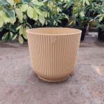 Macetas Milan N°20