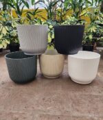 Macetas Milan N°20 - Imagen 2