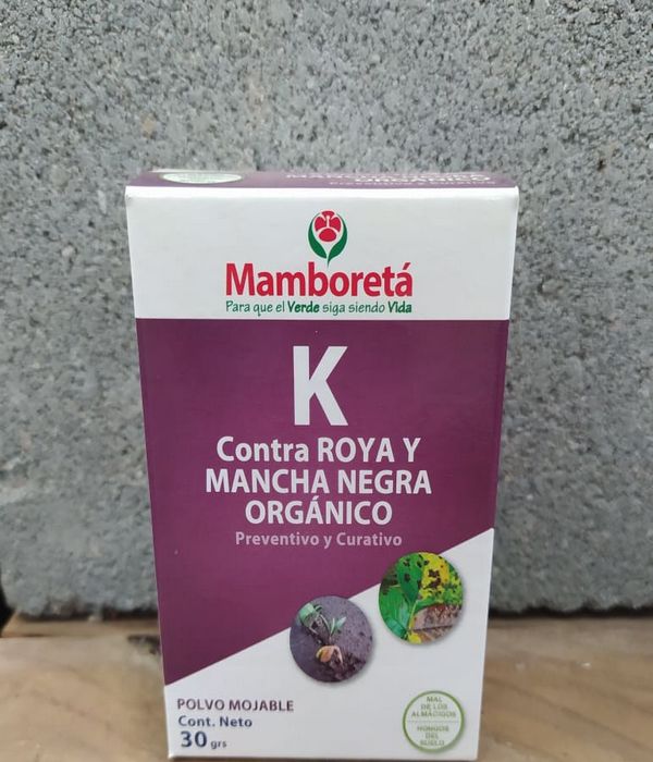mamboreta-k-x30gr-vivero-los-tulipanes-nubefan Mamboreta K 30gr - Imagen 1