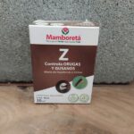 Mamboreta Z x30cc
