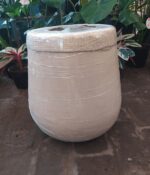 Mate Liso N°40 - Imagen 2