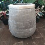 Mate Liso N°40