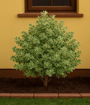 Muerdago Disciplinado. Env 4lts