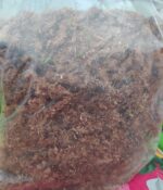 Musgo sphagnum 3,5dm3 - Imagen 2