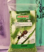 Myrmec 200gr