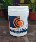 Pastillas de cloro triple acción - Imagen 2