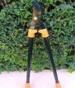 Podon Cabo de metal Profesional Bypass 60 cm