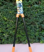 Podon Cabo de metal Profesional Bypass 60 cm - Imagen 2