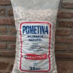 Pometina 25dm3