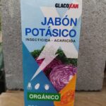 Potaxan 200cc
