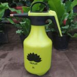 Pulverizador Caplot x2lts