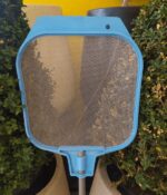 Sacahojas c/Mango de PVC - Imagen 2