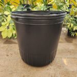 Soplado Americano N°40