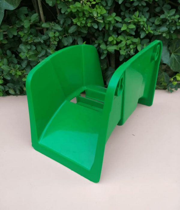 soporte-para-manguera-vivero-los-tulipanes-nubefan Soporte Para Manguera - Imagen 1