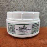 Emulsión Antihormigas Tekniplant 100cc