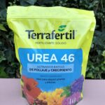 Urea 46 1kg