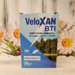 Veloxan BTI 30cm