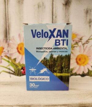 Veloxan BTI 30cm