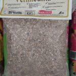 Vermiculita 3,5lts