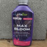 Vitaflor MaxBloom x250cc