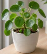 Pilea