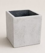 Cuadrada 20x20x20cm