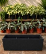 Jardinera N°100 - Imagen 2