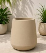 Mate Liso N°36 - Imagen 2