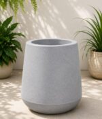 Mate Liso N°36 - Imagen 3